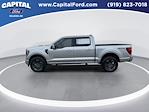 2023 Ford F-150 SuperCrew Cab 4WD Pickup for sale #AB62480 - photo 6