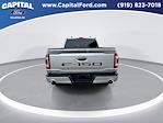 2023 Ford F-150 SuperCrew Cab 4WD Pickup for sale #AB62480 - photo 9
