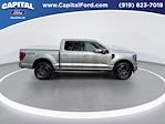 2023 Ford F-150 SuperCrew Cab 4WD Pickup for sale #AB62480 - photo 13