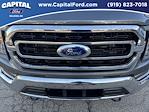 2023 Ford F-150 SuperCrew Cab 4WD Pickup for sale #AB62481 - photo 15
