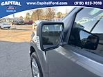 2023 Ford F-150 SuperCrew Cab 4WD Pickup for sale #AB62481 - photo 19