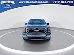 2023 Ford F-150 SuperCrew Cab 4WD Pickup for sale #AB62481 - photo 3