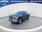 2023 Ford F-150 SuperCrew Cab 4WD Pickup for sale #AB62481 - photo 5