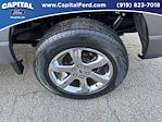 2023 Ford F-150 SuperCrew Cab 4WD Pickup for sale #AB62481 - photo 7