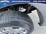 2023 Ford F-150 SuperCrew Cab 4WD Pickup for sale #AB62481 - photo 8