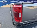 2023 Ford F-150 SuperCrew Cab 4WD Pickup for sale #AB62481 - photo 10