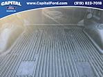 2023 Ford F-150 SuperCrew Cab 4WD Pickup for sale #AB62481 - photo 12