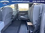 2023 Ford F-150 SuperCrew Cab 4WD Pickup for sale #AB62481 - photo 14