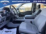 2023 Ford F-150 SuperCrew Cab 4WD Pickup for sale #AB62481 - photo 16