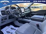 2023 Ford F-150 SuperCrew Cab 4WD Pickup for sale #AB62481 - photo 18