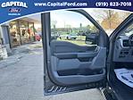 2023 Ford F-150 SuperCrew Cab 4WD Pickup for sale #AB62481 - photo 20