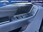 2023 Ford F-150 SuperCrew Cab 4WD Pickup for sale #AB62481 - photo 21