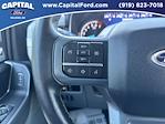 2023 Ford F-150 SuperCrew Cab 4WD Pickup for sale #AB62481 - photo 22