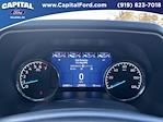 2023 Ford F-150 SuperCrew Cab 4WD Pickup for sale #AB62481 - photo 25