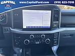 2023 Ford F-150 SuperCrew Cab 4WD Pickup for sale #AB62481 - photo 26