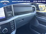 2023 Ford F-150 SuperCrew Cab 4WD Pickup for sale #AB62481 - photo 27