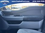 2023 Ford F-150 SuperCrew Cab 4WD Pickup for sale #AB62481 - photo 28