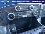 2023 Ford F-150 SuperCrew Cab 4WD Pickup for sale #AB62481 - photo 29