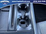 2023 Ford F-150 SuperCrew Cab 4WD Pickup for sale #AB62481 - photo 31