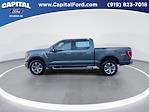 2023 Ford F-150 SuperCrew Cab 4WD Pickup for sale #AB62481 - photo 6