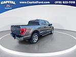2023 Ford F-150 SuperCrew Cab 4WD Pickup for sale #AB62481 - photo 11