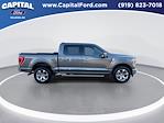 2023 Ford F-150 SuperCrew Cab 4WD Pickup for sale #AB62481 - photo 13