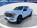 2022 Ford F-150 SuperCrew Cab 4WD Pickup for sale #AB62510 - photo 1