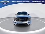 2022 Ford F-150 SuperCrew Cab 4WD Pickup for sale #AB62510 - photo 11