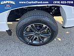 2022 Ford F-150 SuperCrew Cab 4WD Pickup for sale #AB62510 - photo 13