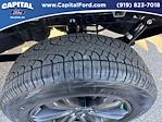 2022 Ford F-150 SuperCrew Cab 4WD Pickup for sale #AB62510 - photo 14