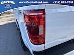 2022 Ford F-150 SuperCrew Cab 4WD Pickup for sale #AB62510 - photo 15