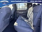 2022 Ford F-150 SuperCrew Cab 4WD Pickup for sale #AB62510 - photo 16