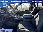 2022 Ford F-150 SuperCrew Cab 4WD Pickup for sale #AB62510 - photo 17