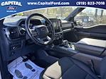 2022 Ford F-150 SuperCrew Cab 4WD Pickup for sale #AB62510 - photo 18