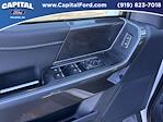 2022 Ford F-150 SuperCrew Cab 4WD Pickup for sale #AB62510 - photo 20