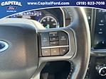 2022 Ford F-150 SuperCrew Cab 4WD Pickup for sale #AB62510 - photo 22