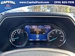 2022 Ford F-150 SuperCrew Cab 4WD Pickup for sale #AB62510 - photo 24