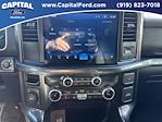 2022 Ford F-150 SuperCrew Cab 4WD Pickup for sale #AB62510 - photo 25