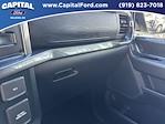 2022 Ford F-150 SuperCrew Cab 4WD Pickup for sale #AB62510 - photo 26