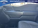 2022 Ford F-150 SuperCrew Cab 4WD Pickup for sale #AB62510 - photo 27