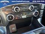 2022 Ford F-150 SuperCrew Cab 4WD Pickup for sale #AB62510 - photo 28