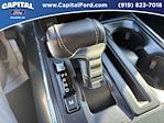 2022 Ford F-150 SuperCrew Cab 4WD Pickup for sale #AB62510 - photo 29