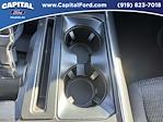 2022 Ford F-150 SuperCrew Cab 4WD Pickup for sale #AB62510 - photo 30