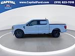 2022 Ford F-150 SuperCrew Cab 4WD Pickup for sale #AB62510 - photo 4