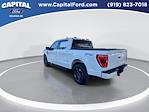 2022 Ford F-150 SuperCrew Cab 4WD Pickup for sale #AB62510 - photo 2