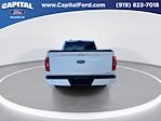 2022 Ford F-150 SuperCrew Cab 4WD Pickup for sale #AB62510 - photo 5