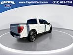 2022 Ford F-150 SuperCrew Cab 4WD Pickup for sale #AB62510 - photo 6
