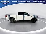 2022 Ford F-150 SuperCrew Cab 4WD Pickup for sale #AB62510 - photo 7