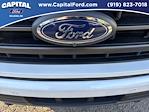2023 Ford F-150 SuperCrew Cab 4WD Pickup for sale #AB62521 - photo 8