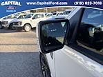 2023 Ford F-150 SuperCrew Cab 4WD Pickup for sale #AB62521 - photo 10